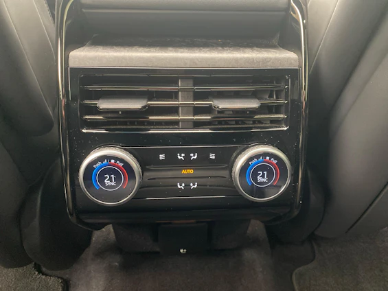 immagine del veicolo 17