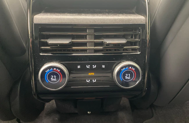 immagine del veicolo 17 immagine del veicolo 17