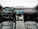 Land Rover Range Rover Sport 3.0 TD6 350 First Edition