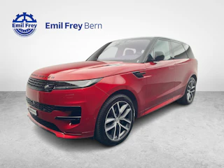 immagine del veicolo [object Object] [object Object]