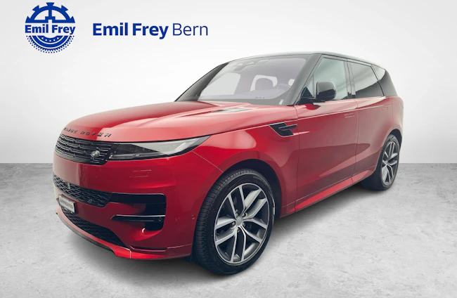 immagine del veicolo immagine del veicolo