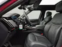 Land Rover Range Rover Sport 3.0 TD6 350 First Edition