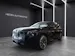 BMW iX3 50 xDrive