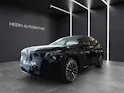 BMW iX3 50 xDrive