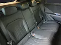 BMW iX3 50 xDrive