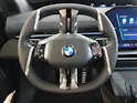 BMW iX3 50 xDrive