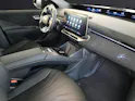 BMW iX3 50 xDrive