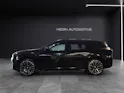 BMW iX3 50 xDrive