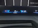BMW iX3 50 xDrive