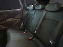 BMW iX3 50 xDrive