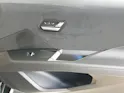 BMW iX3 50 xDrive