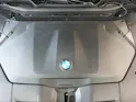 BMW iX3 50 xDrive