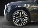 BMW iX3 50 xDrive
