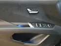 BMW iX3 50 xDrive