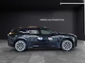 BMW iX3 50 xDrive