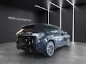 BMW iX3 50 xDrive