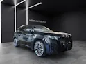 BMW iX3 50 xDrive