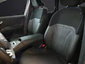 BMW iX3 50 xDrive