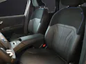 BMW iX3 50 xDrive