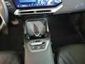 BMW iX3 50 xDrive