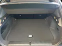 BMW iX3 50 xDrive