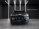BMW iX3 50 xDrive