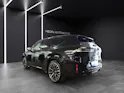 BMW iX3 50 xDrive