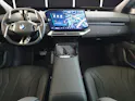 BMW iX3 50 xDrive