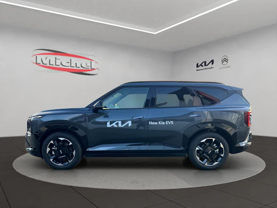 image du véhicule 6 image du véhicule 6