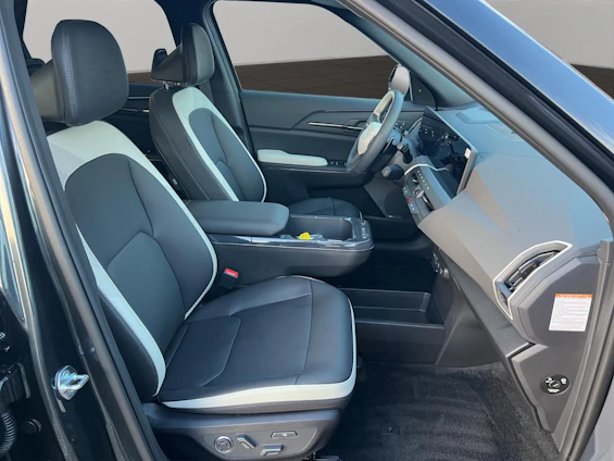 image du véhicule 9