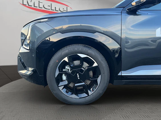 image du véhicule 18