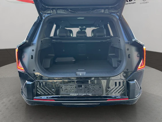 image du véhicule 17 image du véhicule 17