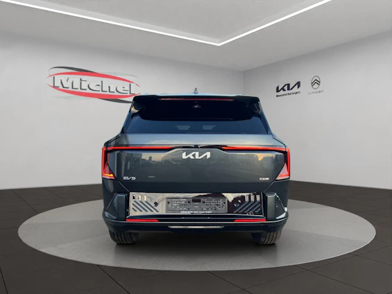 image du véhicule 4 image du véhicule 4