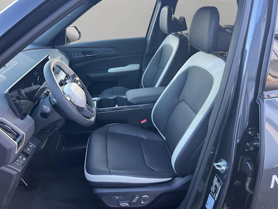 image du véhicule 8