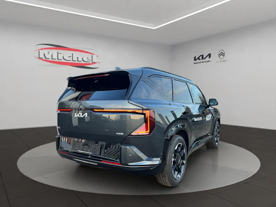 image du véhicule 2 image du véhicule 2