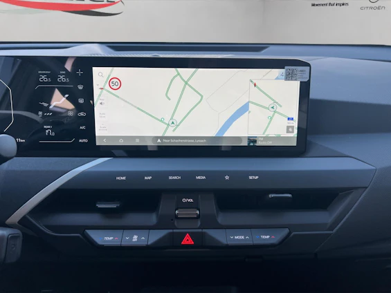 image du véhicule 14