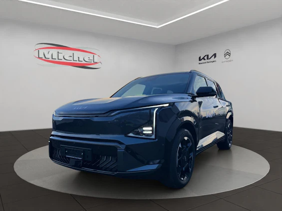 image du véhicule 7 image du véhicule 7