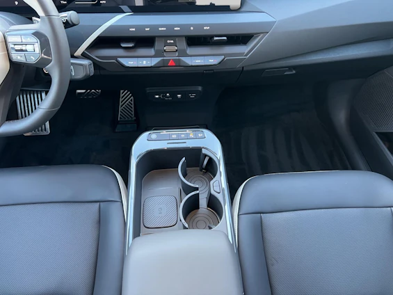 image du véhicule 13 image du véhicule 13