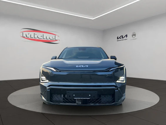 image du véhicule 1 image du véhicule 1