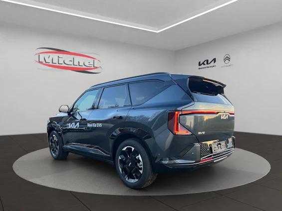 image du véhicule 5 image du véhicule 5