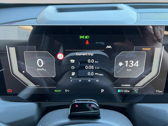 image du véhicule 12 image du véhicule 12