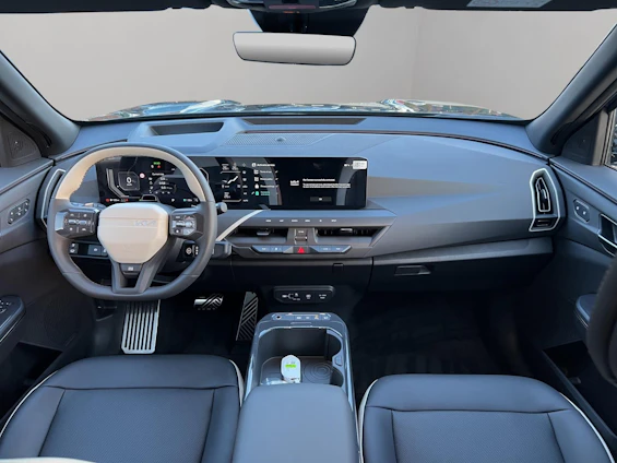 image du véhicule 11 image du véhicule 11