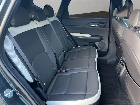 image du véhicule 15 image du véhicule 15