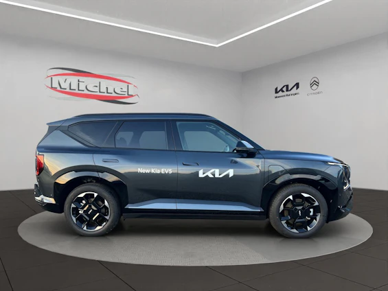 image du véhicule 3 image du véhicule 3