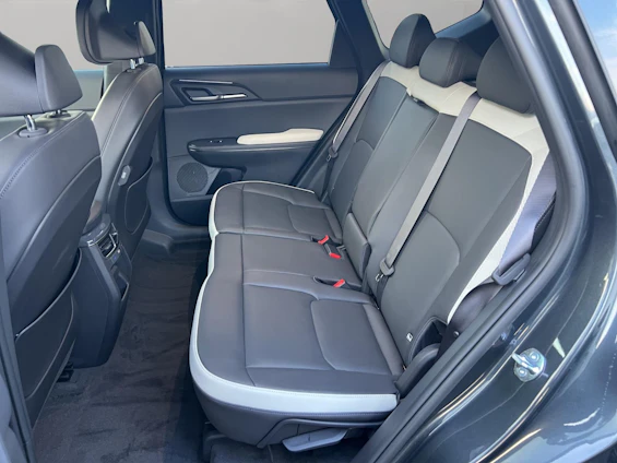 image du véhicule 16 image du véhicule 16