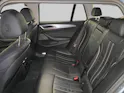 BMW 520d xDrive Touring Sport Line