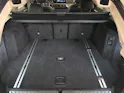 BMW 520d xDrive Touring Sport Line