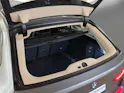 BMW 520d xDrive Touring Sport Line