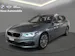 BMW 520d xDrive Touring Sport Line