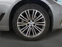 BMW 520d xDrive Touring Sport Line